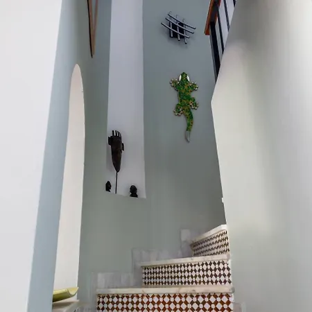 Cyv Apartamento Sitio de Calahonda