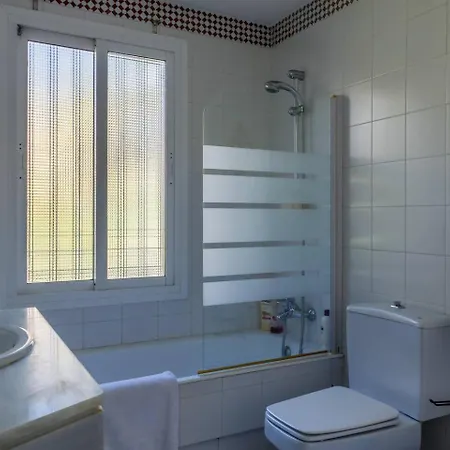 Apartamento Cyv
