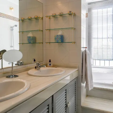 Cyv Apartamento *