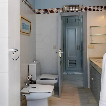 Apartamento Cyv *